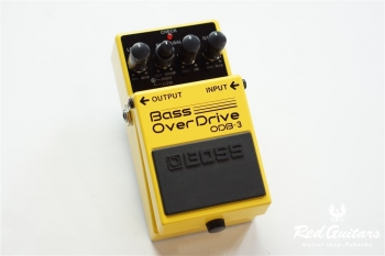 ODB-3